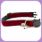Collar-179